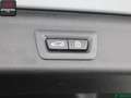 BMW 530 530 d T SPORT LINE SOFTCLOSE,HUD,360GRAD,KEYLESS Srebrny - thumbnail 24