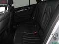 BMW 530 530 d T SPORT LINE SOFTCLOSE,HUD,360GRAD,KEYLESS Srebrny - thumbnail 11