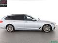 BMW 530 530 d T SPORT LINE SOFTCLOSE,HUD,360GRAD,KEYLESS Srebrny - thumbnail 6