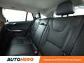 Volvo V60 2.0 D2 Momentum Geartronic Gris - thumbnail 14