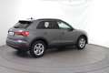 Audi Q3 35 TFSI intense Grau - thumbnail 5