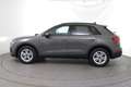 Audi Q3 35 TFSI intense Grau - thumbnail 2