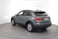Audi Q3 35 TFSI intense Grau - thumbnail 3