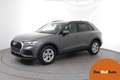 Audi Q3 35 TFSI intense Grau - thumbnail 1