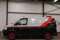 Volkswagen T5 Transporter 2.5 TDI 300 MARGE auto, Geen BTW MARGE voertuig, g Zwart - thumbnail 16