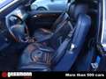 Mercedes-Benz SL 320 Roadster, R129 mehrfach VORHANDEN! Azul - thumbnail 6