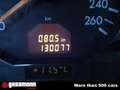 Mercedes-Benz SL 320 Roadster, R129 mehrfach VORHANDEN! Blauw - thumbnail 7
