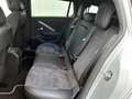 Opel Astra Sports Tourer 1.2 Level 4 Panoramadak | Navigatie Gris - thumbnail 20