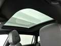 Opel Astra Sports Tourer 1.2 Level 4 Panoramadak | Navigatie Gris - thumbnail 4