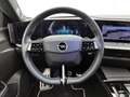 Opel Astra Sports Tourer 1.2 Level 4 Panoramadak | Navigatie Gris - thumbnail 21
