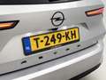 Opel Astra Sports Tourer 1.2 Level 4 Panoramadak | Navigatie Gris - thumbnail 23