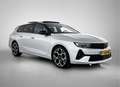 Opel Astra Sports Tourer 1.2 Level 4 Panoramadak | Navigatie Gris - thumbnail 16