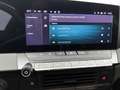 Opel Astra Sports Tourer 1.2 Level 4 Panoramadak | Navigatie Gris - thumbnail 33