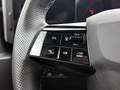 Opel Astra Sports Tourer 1.2 Level 4 Panoramadak | Navigatie Gris - thumbnail 18