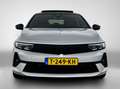 Opel Astra Sports Tourer 1.2 Level 4 Panoramadak | Navigatie Gris - thumbnail 25