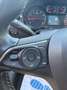 Opel Crossland X 1,2 Turbo ECOTEC Direct Injection Edition St./S... Blau - thumbnail 28