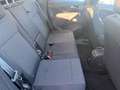 Opel Crossland X 1,2 Turbo ECOTEC Direct Injection Edition St./S... Blau - thumbnail 17