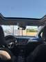 Opel Crossland X 1,2 Turbo ECOTEC Direct Injection Edition St./S... Blau - thumbnail 25