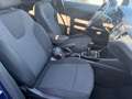 Opel Crossland X 1,2 Turbo ECOTEC Direct Injection Edition St./S... Blau - thumbnail 14