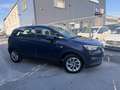 Opel Crossland X 1,2 Turbo ECOTEC Direct Injection Edition St./S... Blau - thumbnail 6