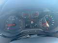 Opel Crossland X 1,2 Turbo ECOTEC Direct Injection Edition St./S... Blau - thumbnail 30