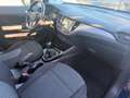 Opel Crossland X 1,2 Turbo ECOTEC Direct Injection Edition St./S... Blau - thumbnail 15