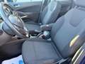 Opel Crossland X 1,2 Turbo ECOTEC Direct Injection Edition St./S... Blau - thumbnail 22
