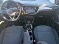 Opel Crossland X 1,2 Turbo ECOTEC Direct Injection Edition St./S... Blau - thumbnail 26