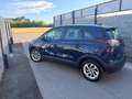 Opel Crossland X 1,2 Turbo ECOTEC Direct Injection Edition St./S... Blau - thumbnail 8