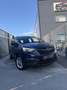 Opel Crossland X 1,2 Turbo ECOTEC Direct Injection Edition St./S... Blau - thumbnail 4