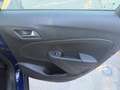 Opel Crossland X 1,2 Turbo ECOTEC Direct Injection Edition St./S... Blau - thumbnail 16