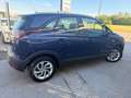 Opel Crossland X 1,2 Turbo ECOTEC Direct Injection Edition St./S... Blau - thumbnail 7