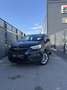 Opel Crossland X 1,2 Turbo ECOTEC Direct Injection Edition St./S... Blau - thumbnail 1