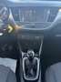 Opel Crossland X 1,2 Turbo ECOTEC Direct Injection Edition St./S... Blau - thumbnail 27