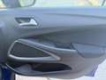 Opel Crossland X 1,2 Turbo ECOTEC Direct Injection Edition St./S... Blau - thumbnail 13