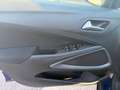 Opel Crossland X 1,2 Turbo ECOTEC Direct Injection Edition St./S... Blau - thumbnail 21