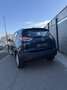 Opel Crossland X 1,2 Turbo ECOTEC Direct Injection Edition St./S... Blau - thumbnail 12