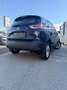 Opel Crossland X 1,2 Turbo ECOTEC Direct Injection Edition St./S... Blau - thumbnail 10
