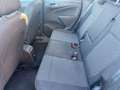 Opel Crossland X 1,2 Turbo ECOTEC Direct Injection Edition St./S... Blau - thumbnail 20
