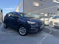 Opel Crossland X 1,2 Turbo ECOTEC Direct Injection Edition St./S... Blau - thumbnail 5