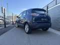 Opel Crossland X 1,2 Turbo ECOTEC Direct Injection Edition St./S... Blau - thumbnail 9