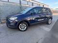 Opel Crossland X 1,2 Turbo ECOTEC Direct Injection Edition St./S... Blau - thumbnail 3