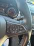 Opel Crossland X 1,2 Turbo ECOTEC Direct Injection Edition St./S... Blau - thumbnail 29