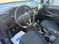 Opel Crossland X 1,2 Turbo ECOTEC Direct Injection Edition St./S... Blau - thumbnail 23