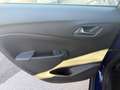 Opel Crossland X 1,2 Turbo ECOTEC Direct Injection Edition St./S... Blau - thumbnail 19