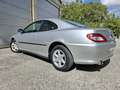 Peugeot 406 2.0i 16v P - thumbnail 6