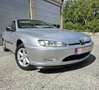Peugeot 406 2.0i 16v P - thumbnail 1
