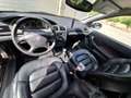 Peugeot 406 2.0i 16v P - thumbnail 3