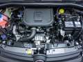 Fiat Panda Base 1.0 Mild Hybrid Klima BT Freisprech Gris - thumbnail 17