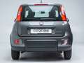 Fiat Panda Base 1.0 Mild Hybrid Klima BT Freisprech Grau - thumbnail 16
